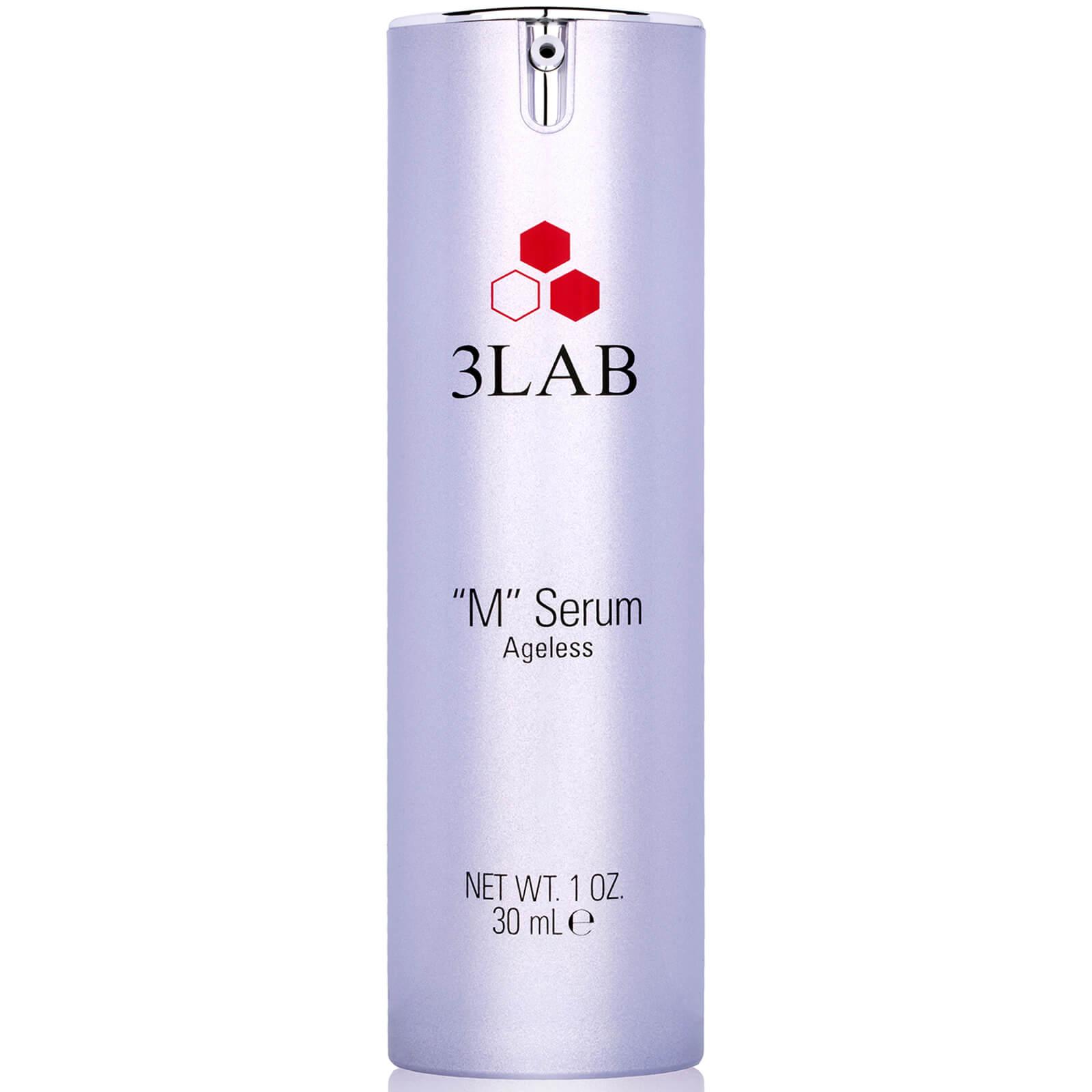 3LAB M Serum 30ml