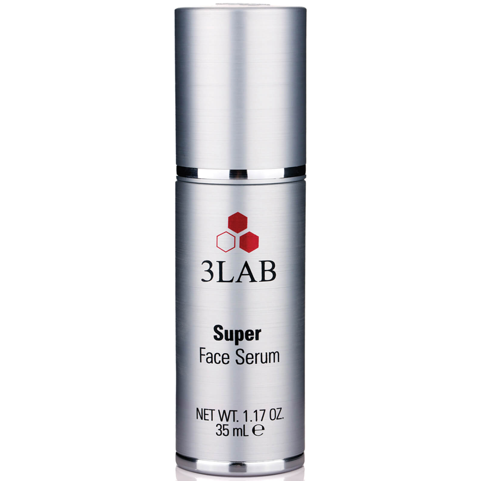 3LAB Super Face Serum 35ml