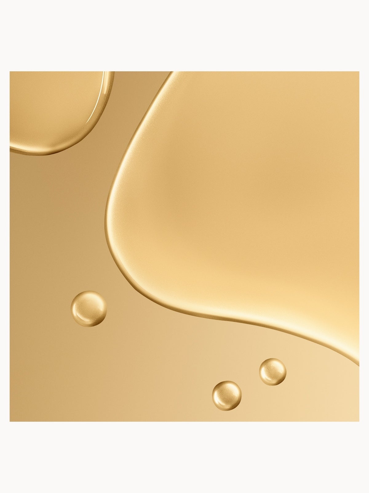 NUXE Huile Prodigieuse Multi Purpose Dry Oil 50ml 2