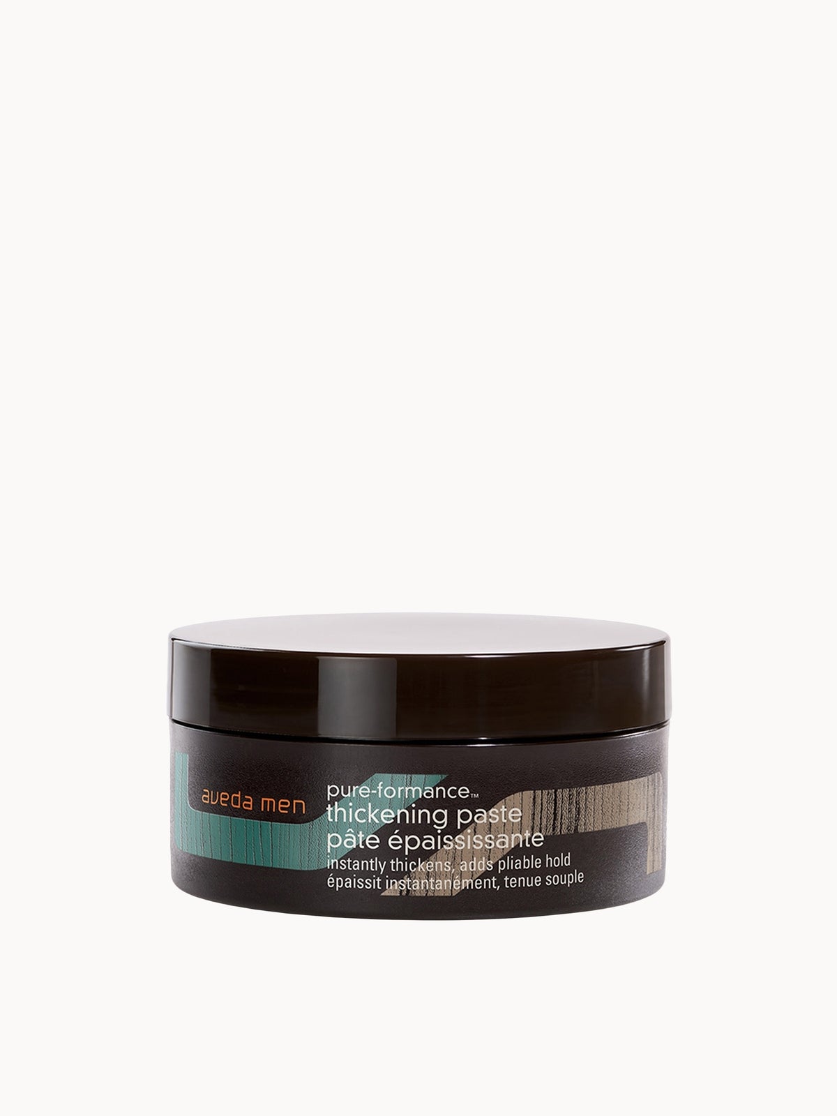 Aveda Men Pure-Formance Thickening Paste 75ml