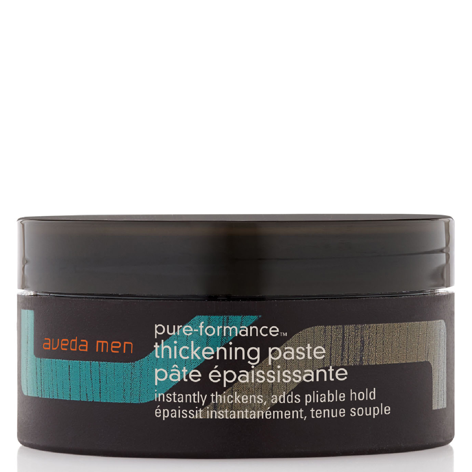 Aveda Men's Thickening Paste 75ml