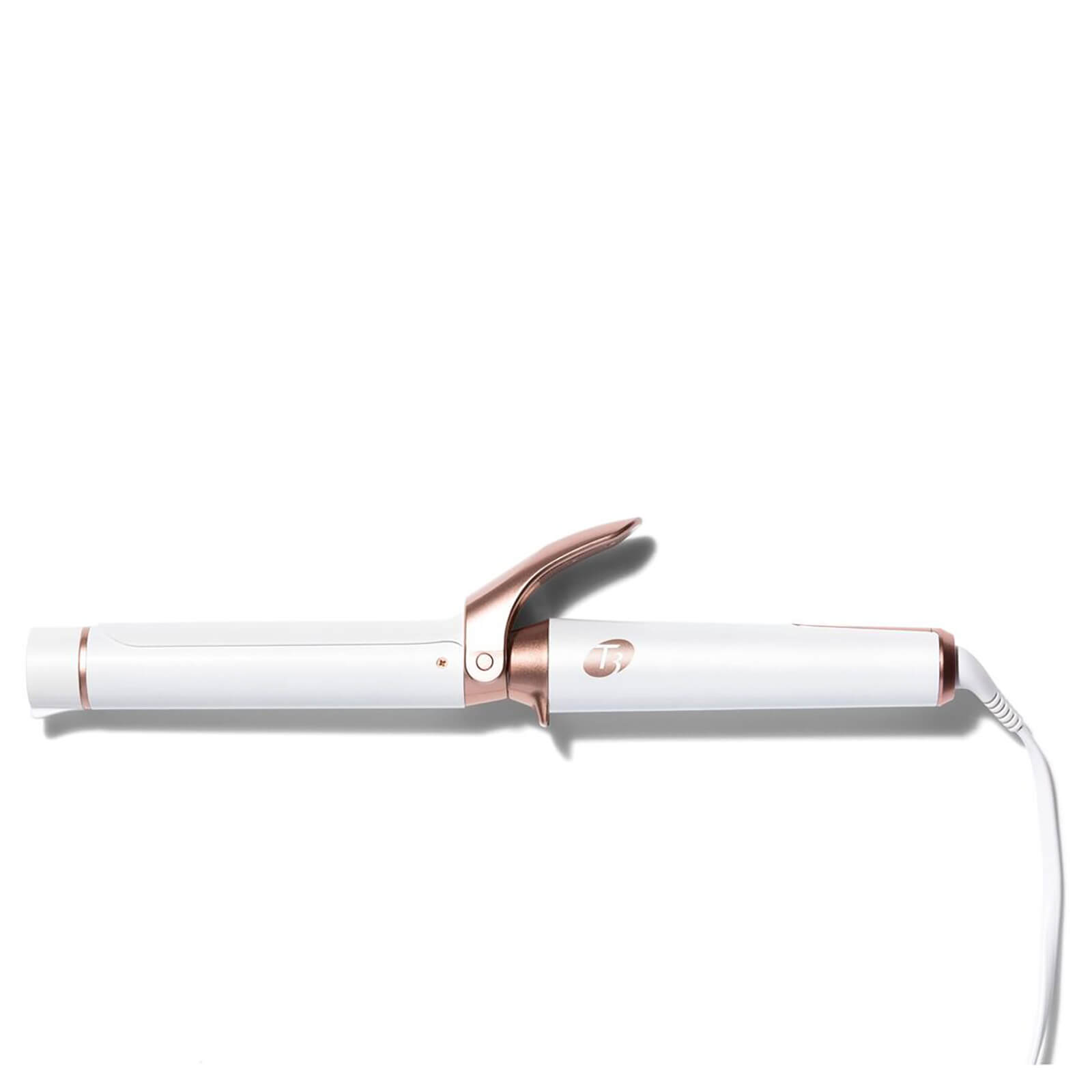 

T3 Twirl Convertible Curling Iron