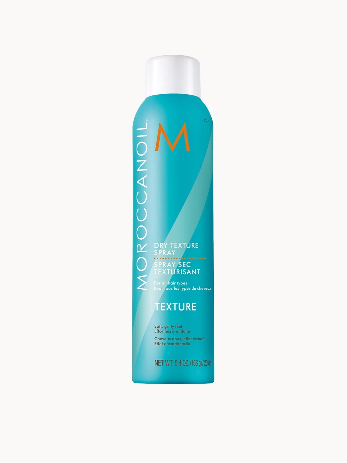 Moroccanoil Dry Texture Spray 205ml