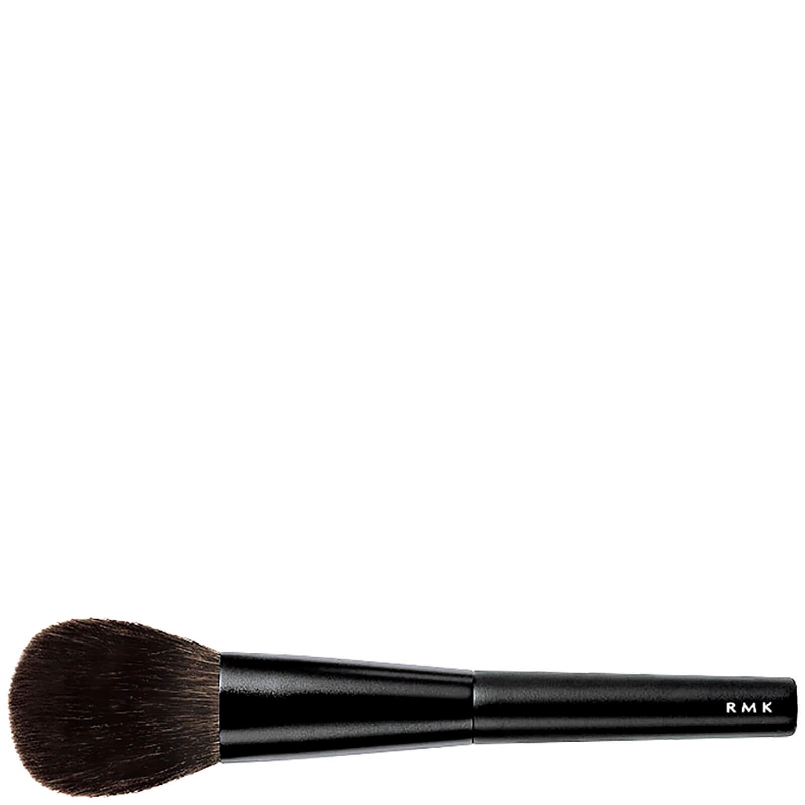 Кисть smashbox cream cheek brush. Кисть real techniques blush brush. Cheek brush. Smashbox blurring foundation brush. Smashbox precise cheek brush.