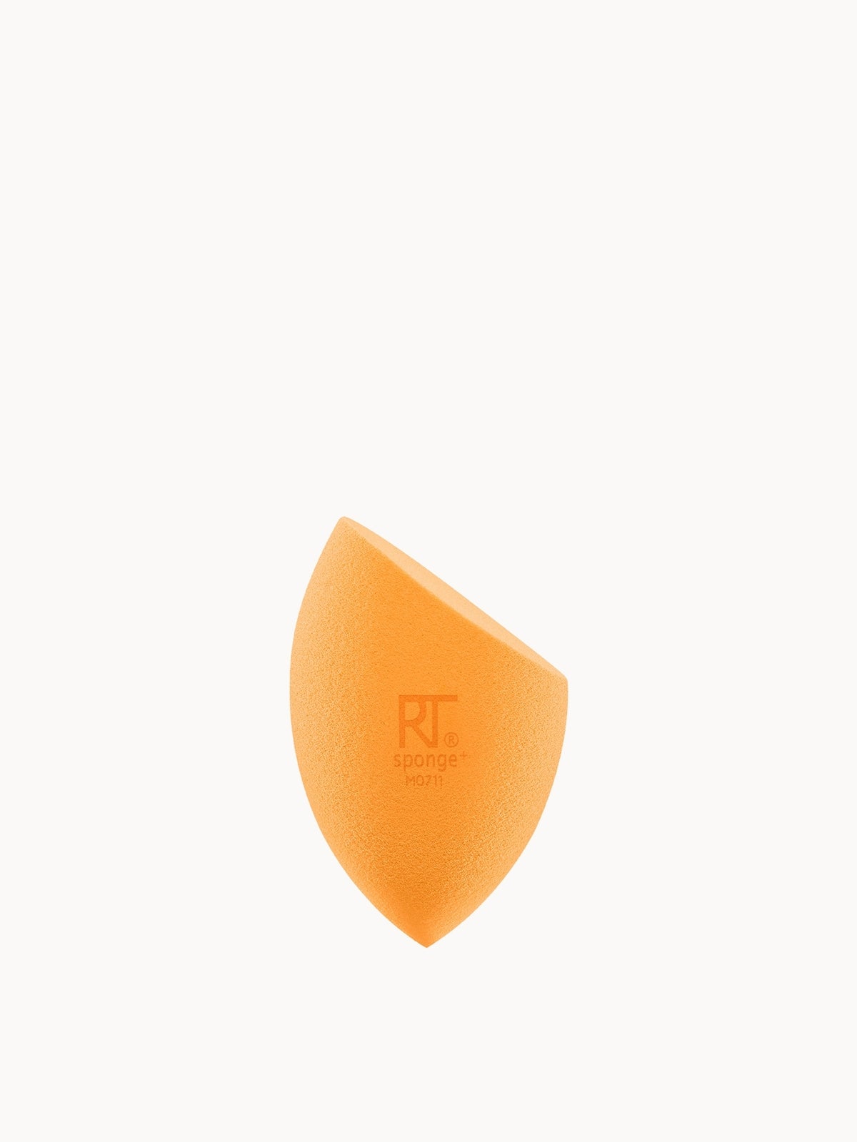 Real Techniques Miracle Complexion Sponge