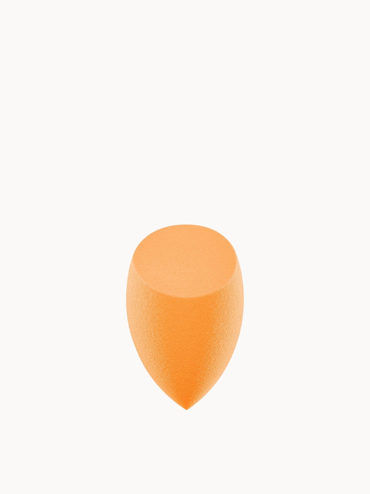 Real Techniques Miracle Complexion Sponge 4