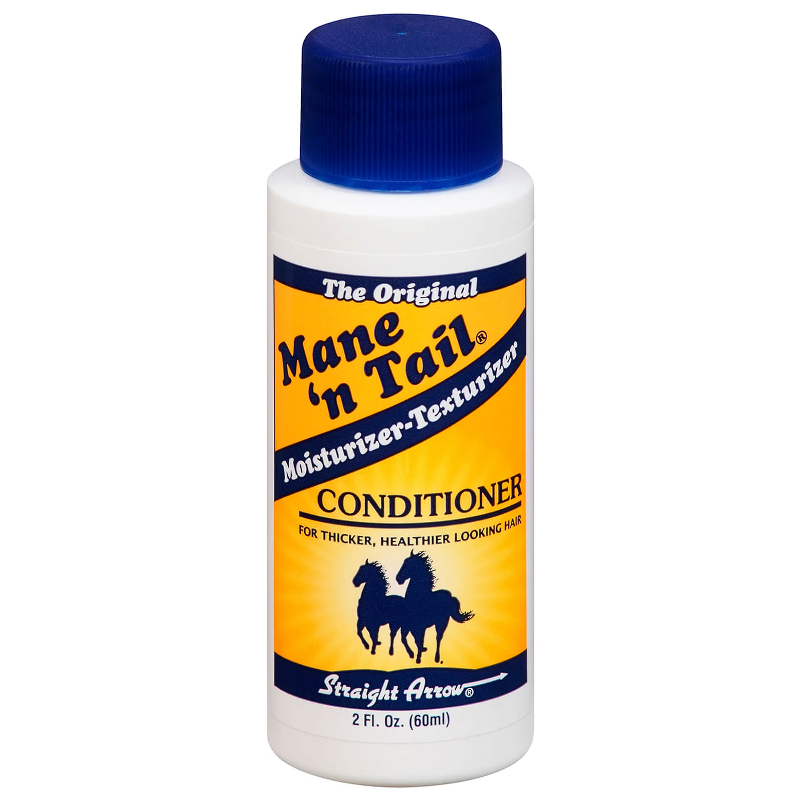 

Кондиционер дорожного формата Mane 'n Tail Travel Size Original Conditioner 60 мл