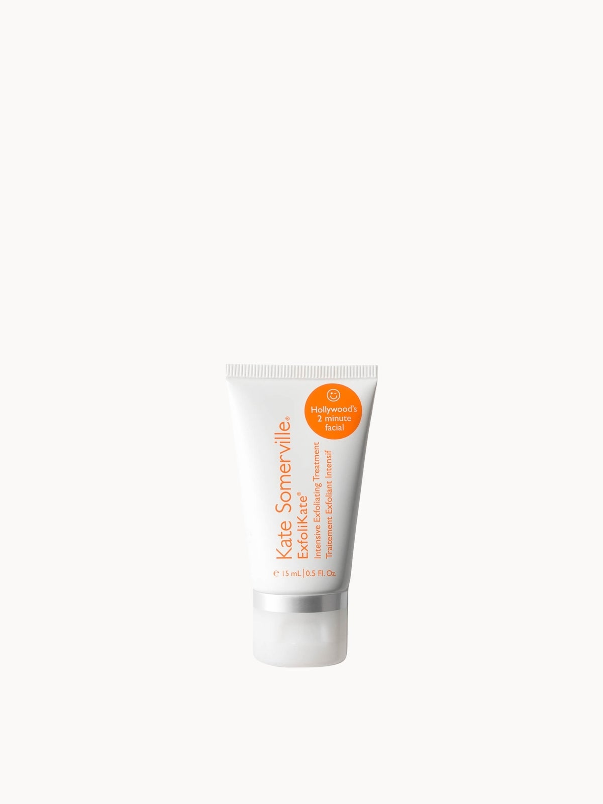 Kate Somerville ExfoliKate Intensive Exfoliating Treatment 15ml
