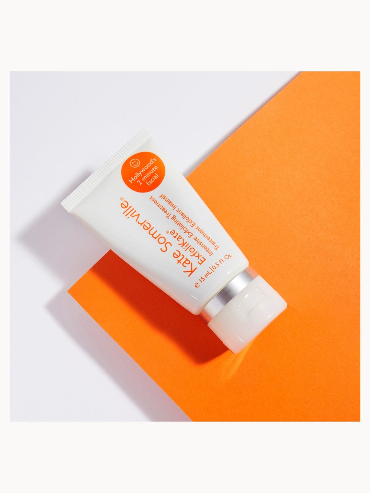 Kate Somerville ExfoliKate Intensive Exfoliating Treatment 15ml 2