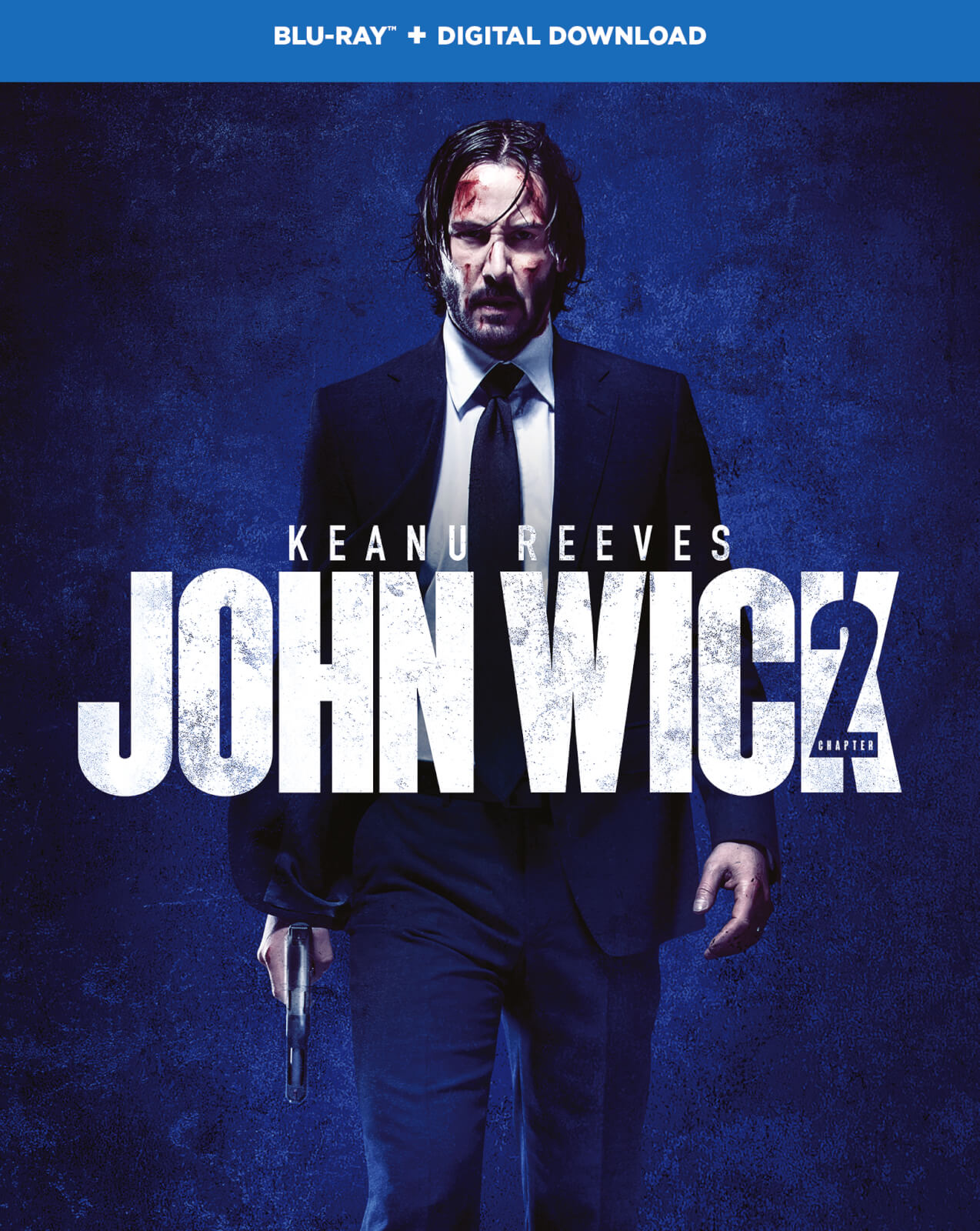 

John Wick 2