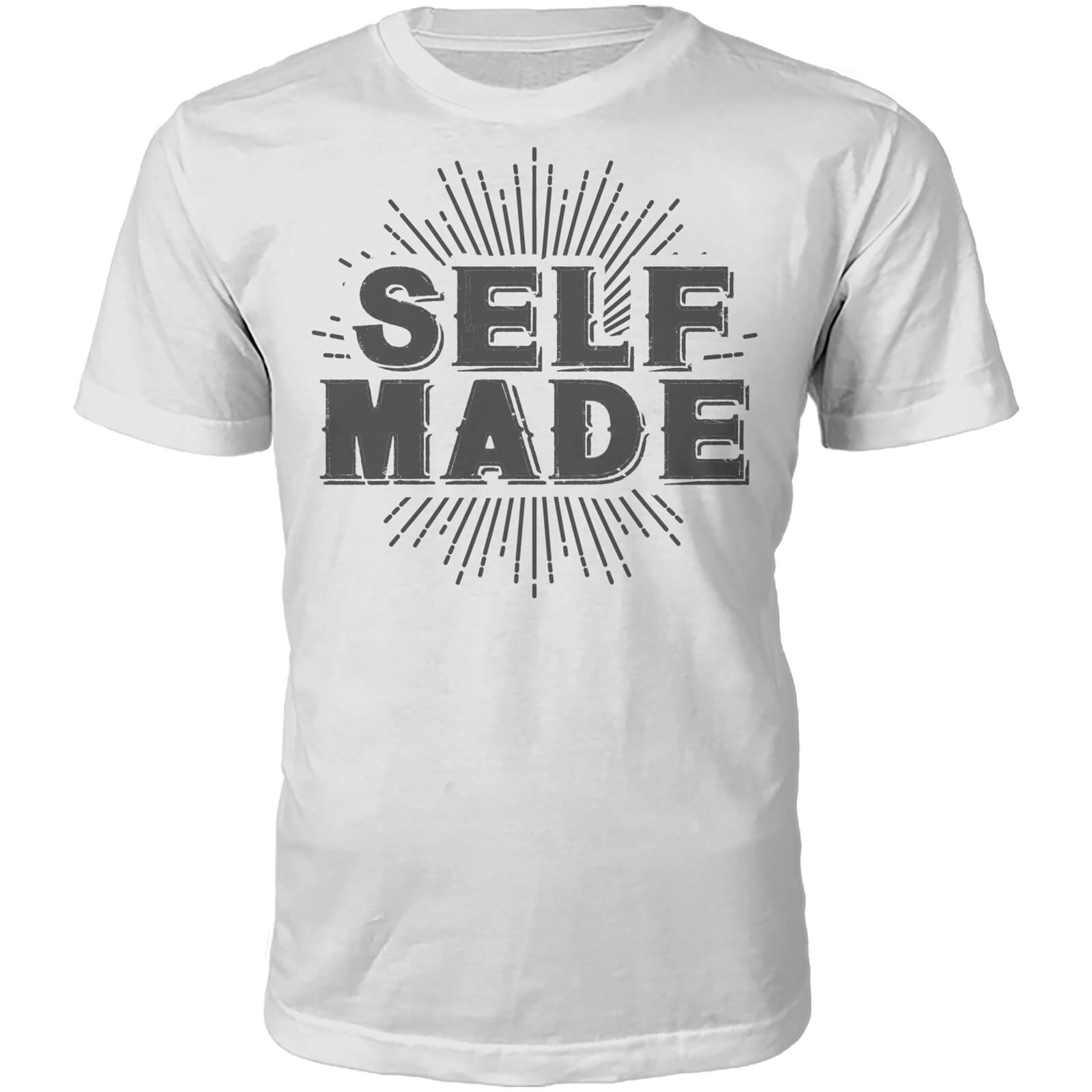 Одежда selfmade. Self made футболка мужская. Бренд на одежде selfmade. Футболка Fashion of Original self made. Hasbulla футболка.