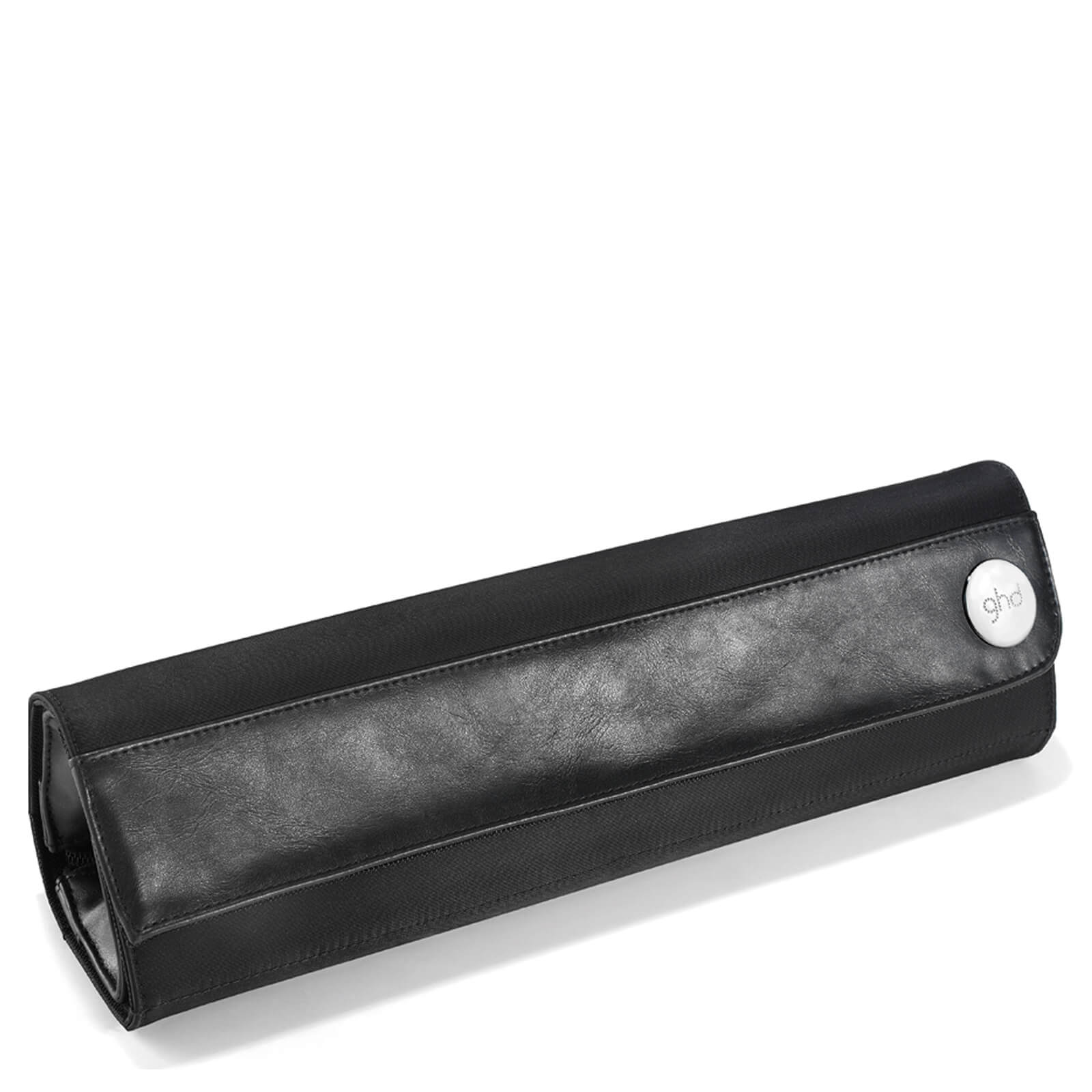 ghd Curve Roll Bag & Heat Resistant Mat product