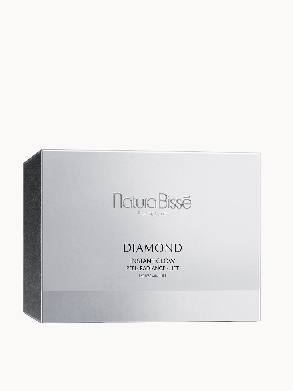 Natura Bissé Diamond Instant Glow 12*1.5ml 3