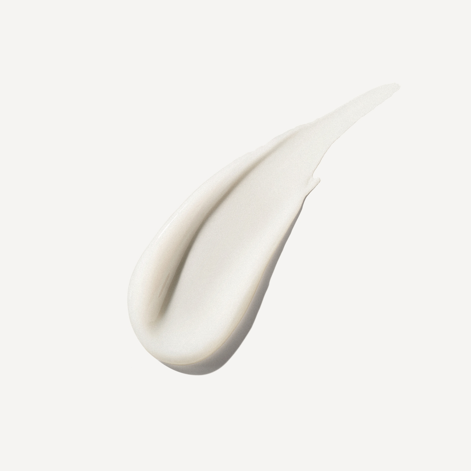 Olaplex No. 3 Hair Perfector Pre-Shampoo Versterkende en Herstellende Haarbehandeling 100 ml-image