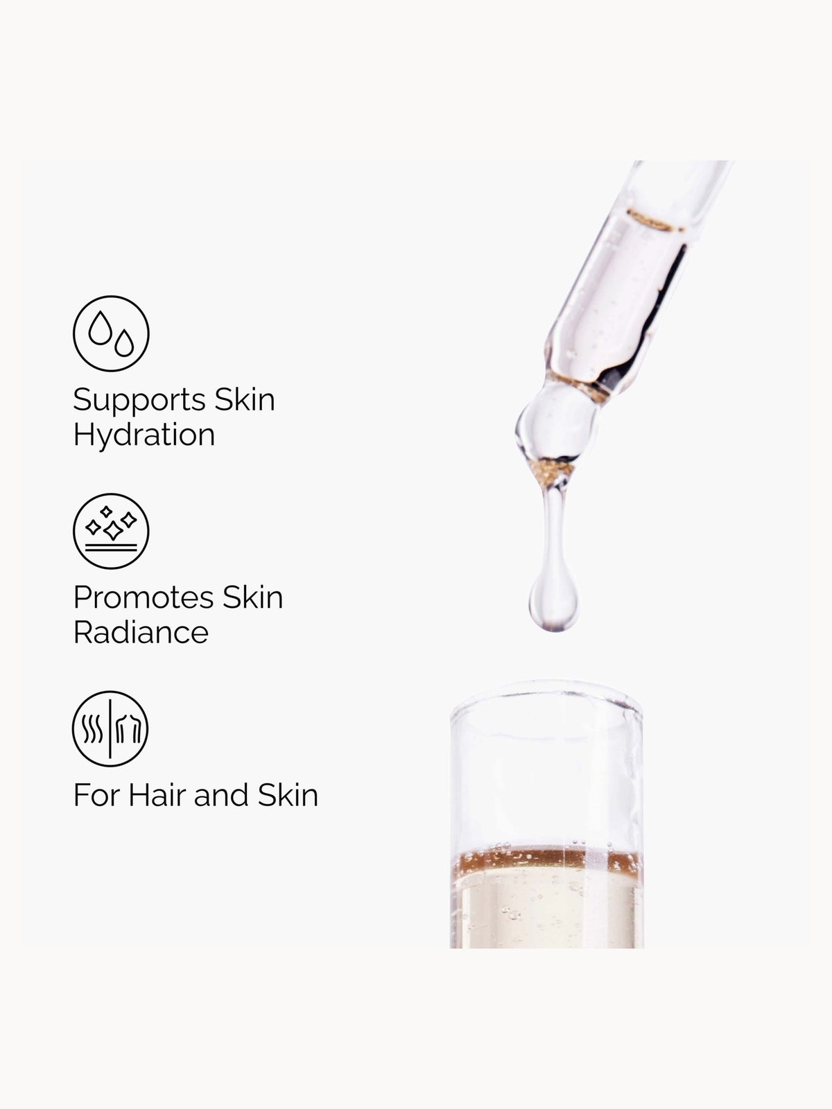 The Ordinary 100% Cold Pressed Virgin Marula Oil 30ml 2