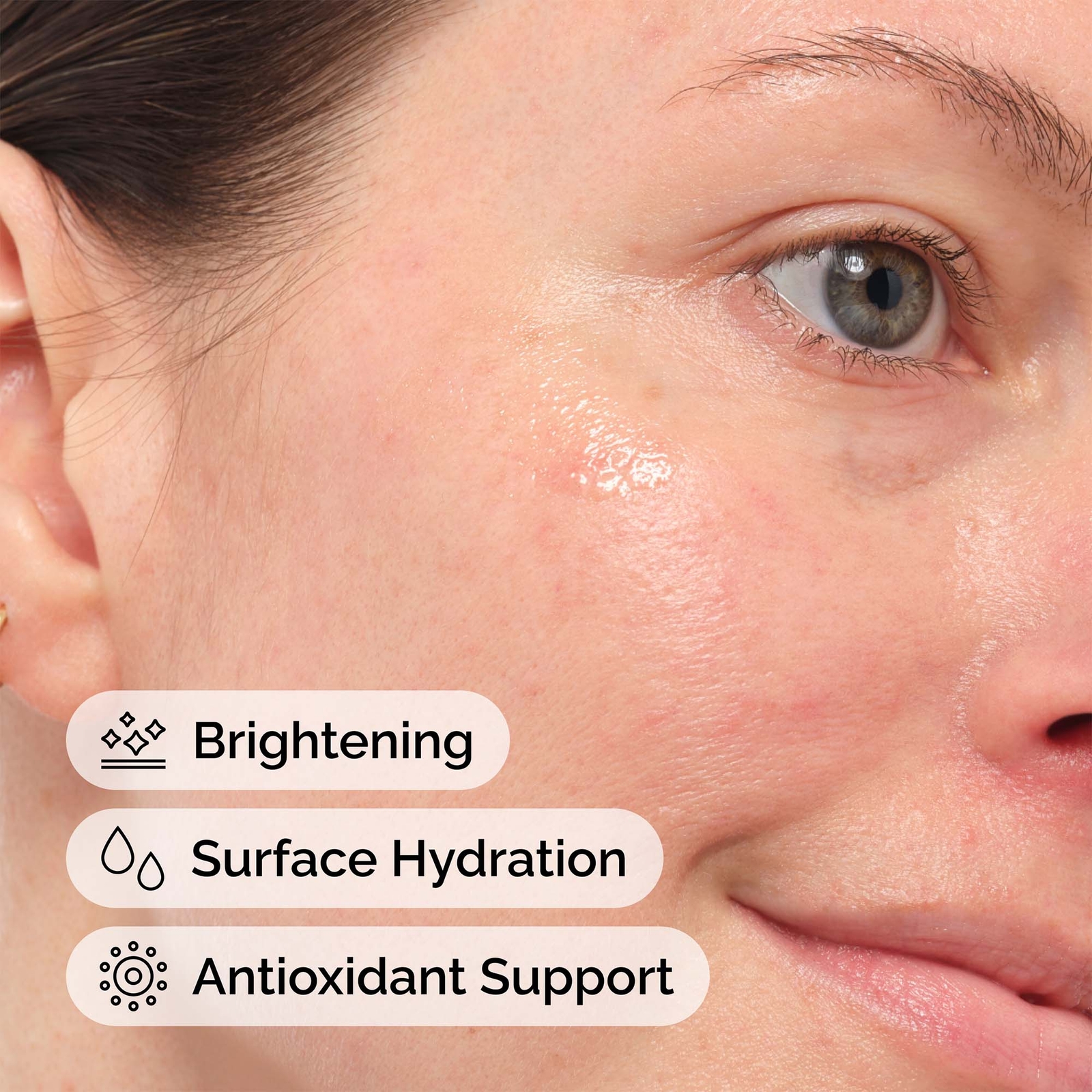 Thumbnail - The Ordinary 100% Cold Pressed Virgin Marula Oil 30 ml