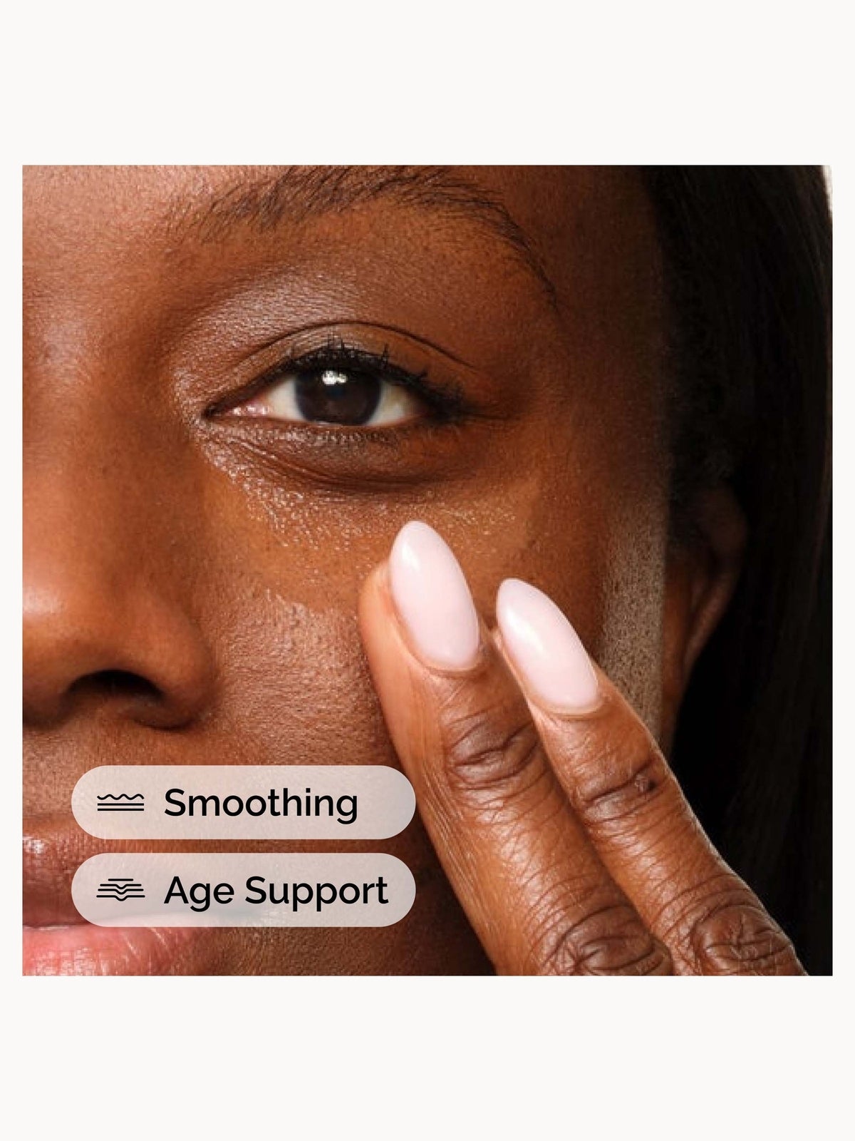 The Ordinary 10% Argireline Solution 30ml 3