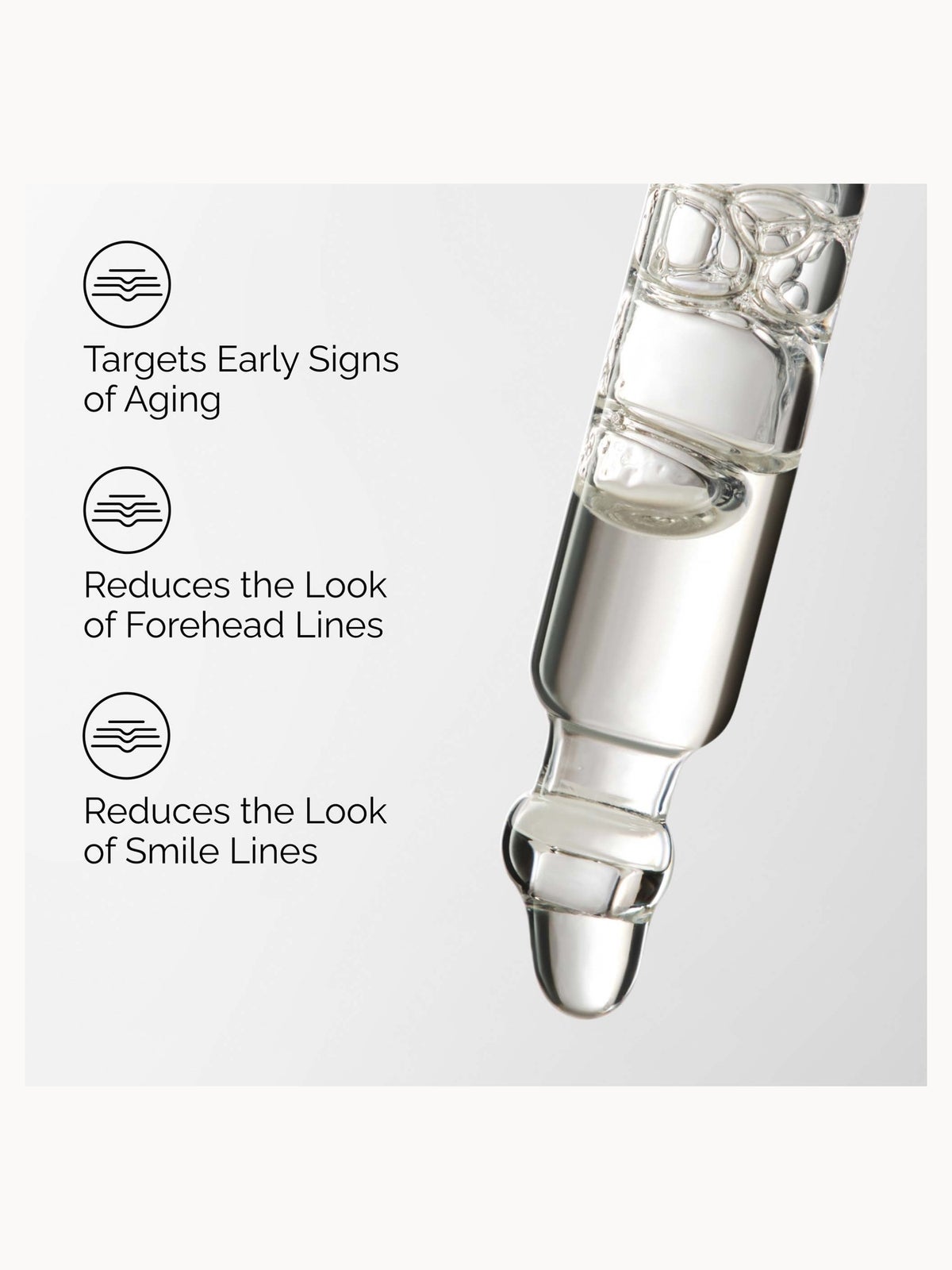 The Ordinary 10% Argireline Solution 30ml 2