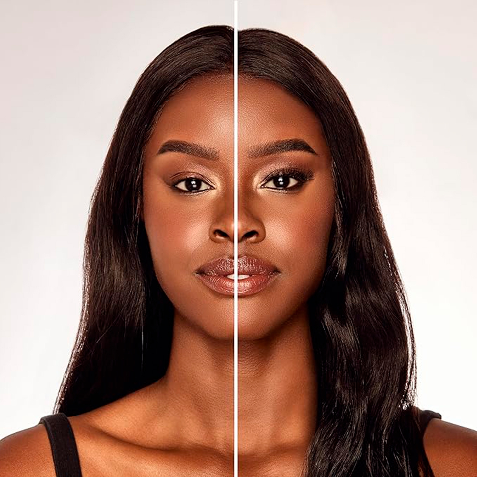 Thumbnail - Ardell Wispies False Lashes Multipack (5 Pack)