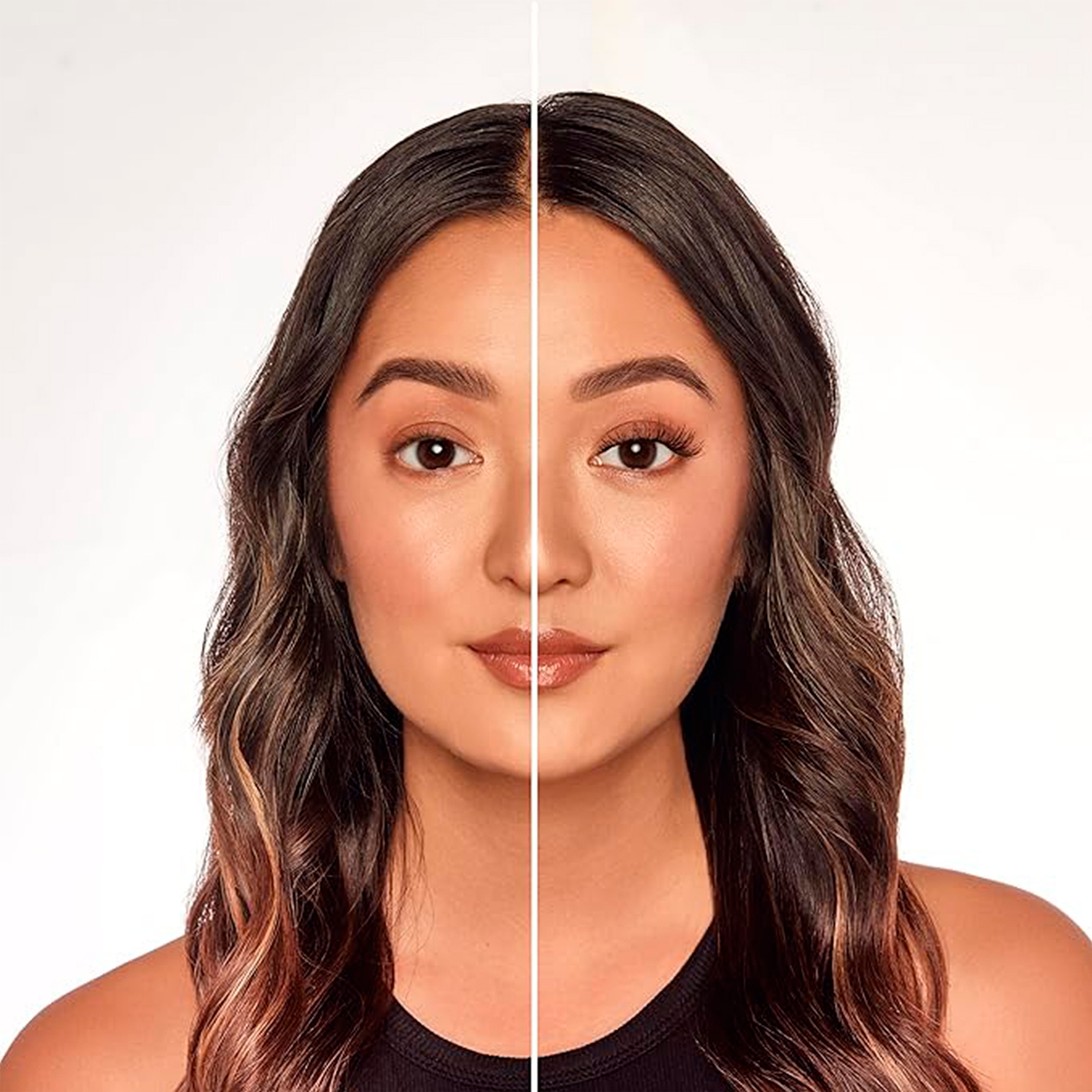 Thumbnail - Ardell Wispies False Lashes Multipack (5 Pack)