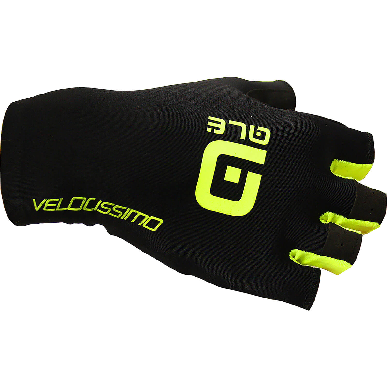Alé Velocissimo Crono Gloves - L
