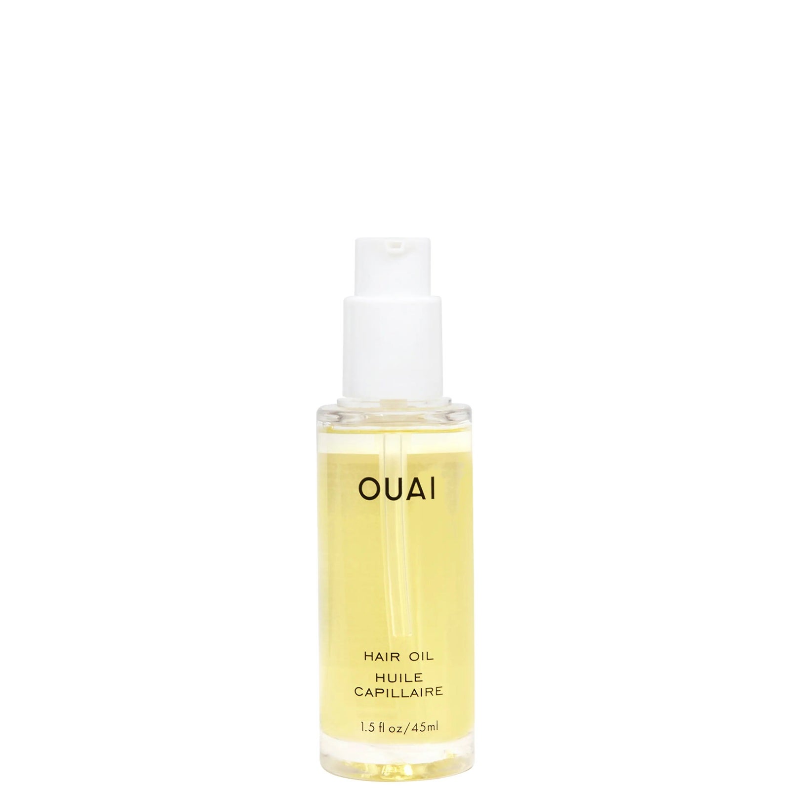 OUAI Hair Oil 45ml
