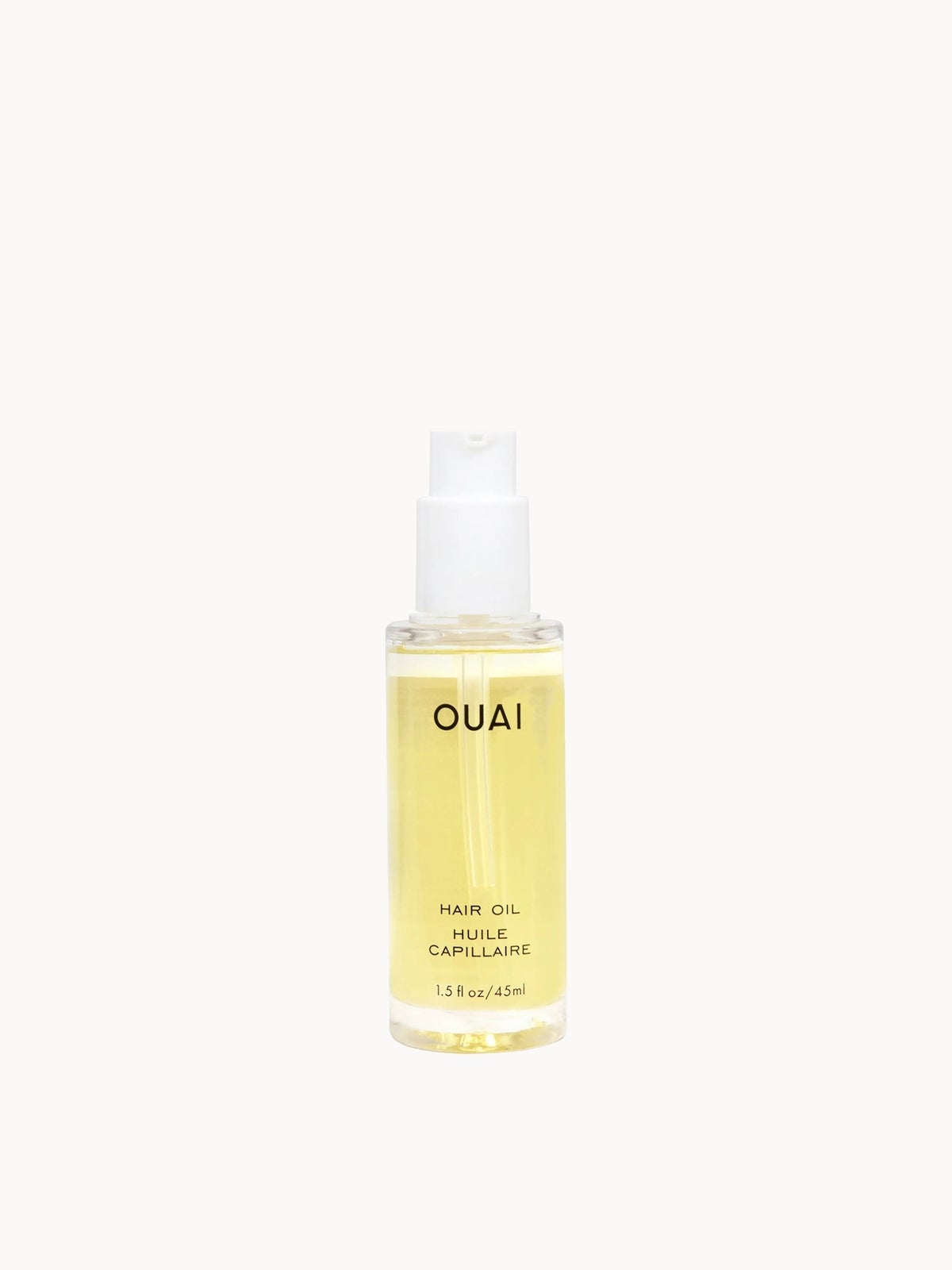 OUAI Hair Oil 45ml