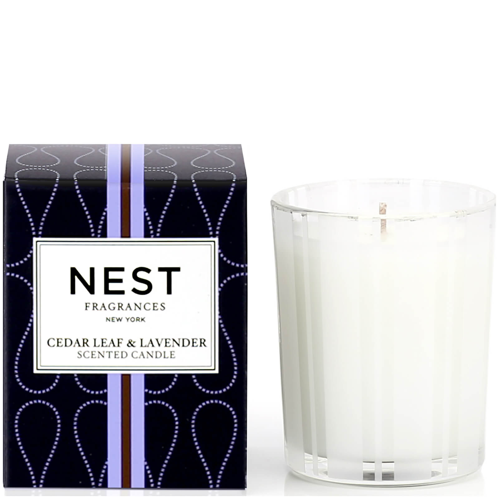 NEST FRAGRANCES photo