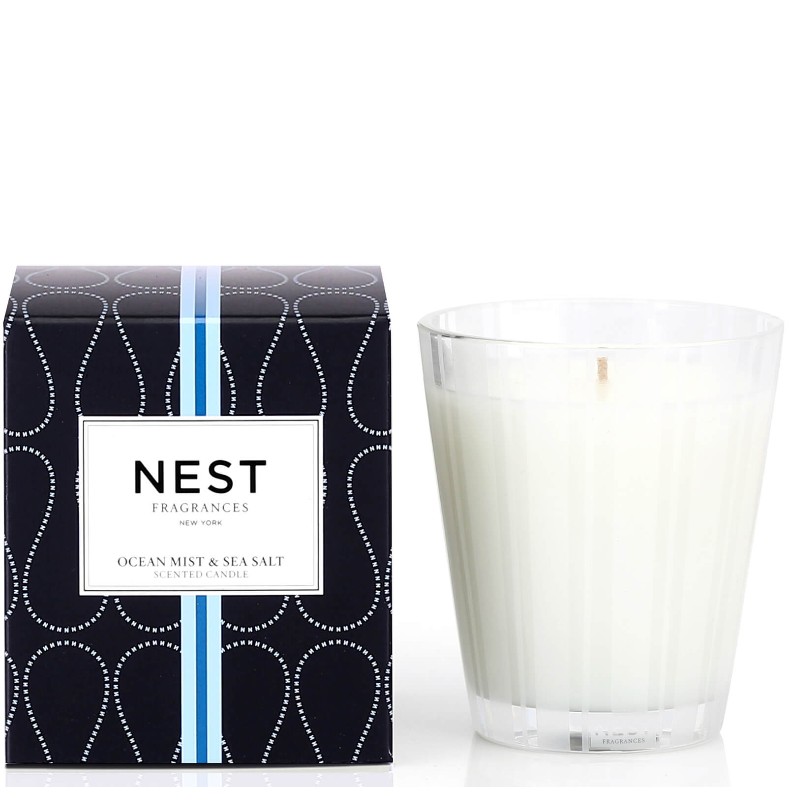 NEST FRAGRANCES photo