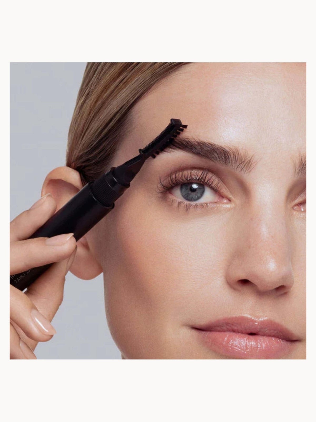 RevitaLash Hi-Def Tinted Brow Gel 7.4ml (Various Shades) - Soft Brown 4