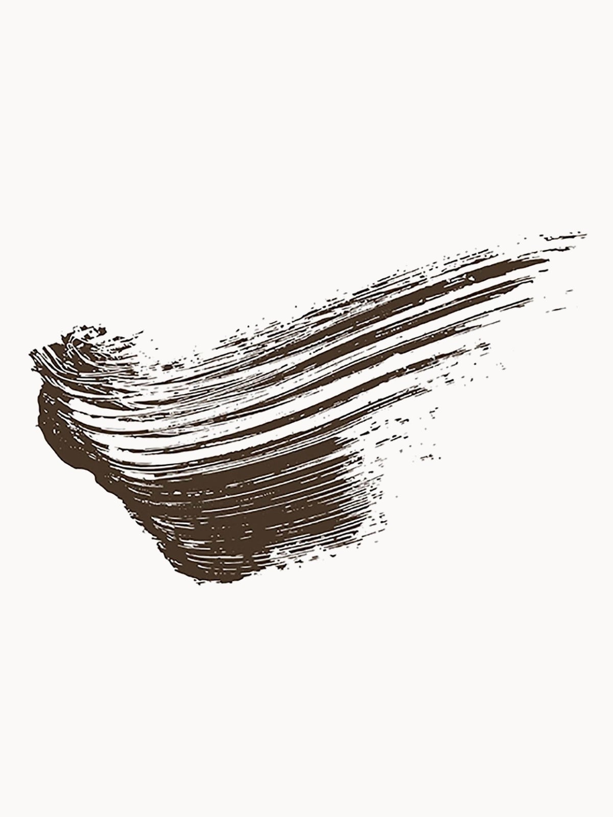 RevitaLash Hi-Def Tinted Brow Gel 7.4ml (Various Shades) - Dark Brown 3