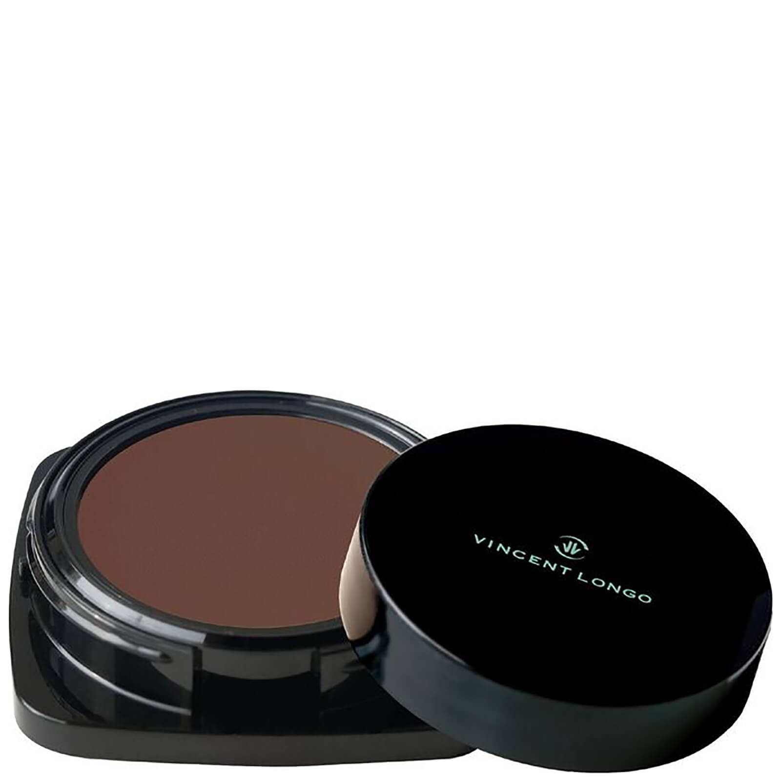 

Пудра-основа Vincent Longo Water Canvas Crème-to-Powder Foundation (различные оттенки) - Mahogany #16