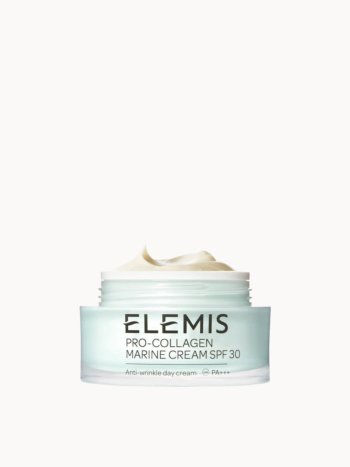 Elemis Pro-Collagen Marine Cream SPF 30 50ml