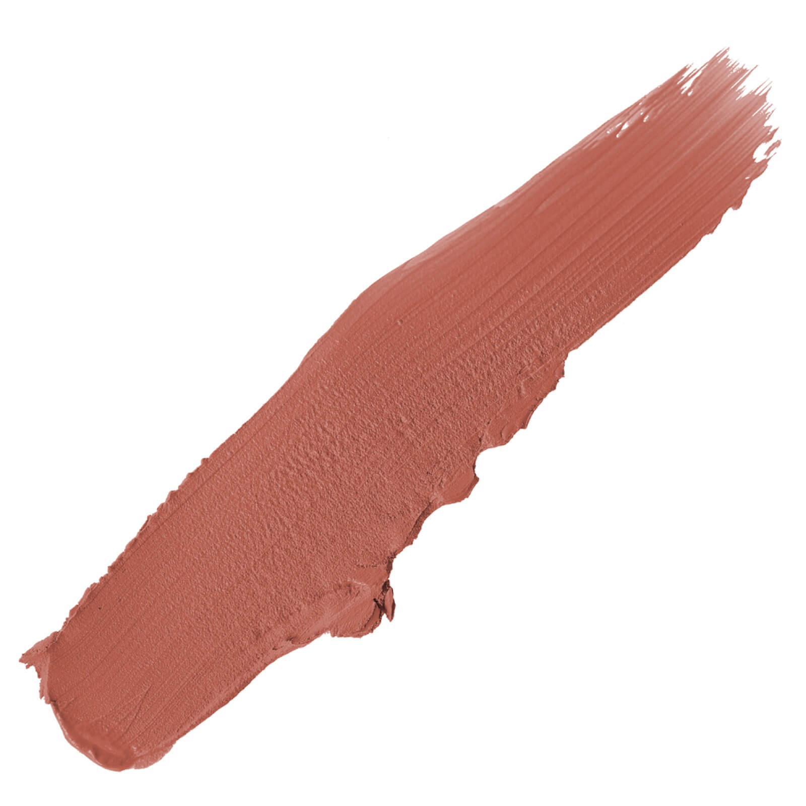 Lottie London Longwear Matte Liquid Lipstick 6ml (Various Shades) - 3 Fleek