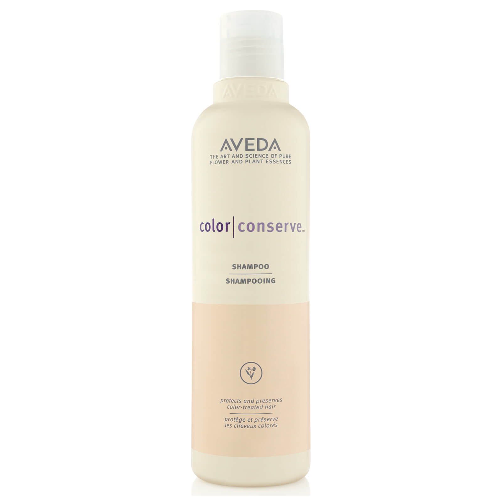 Aveda Color Conserve Shampoo 50ml