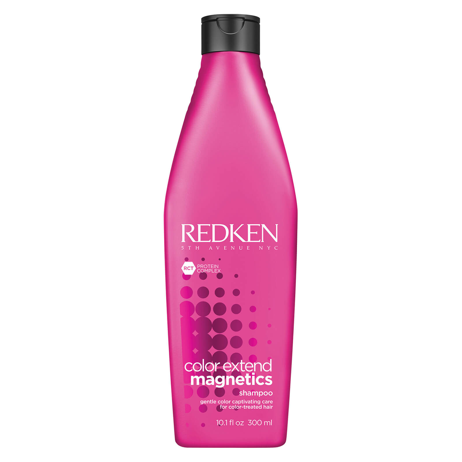 Redken Color Extend Magnetics Shampoo