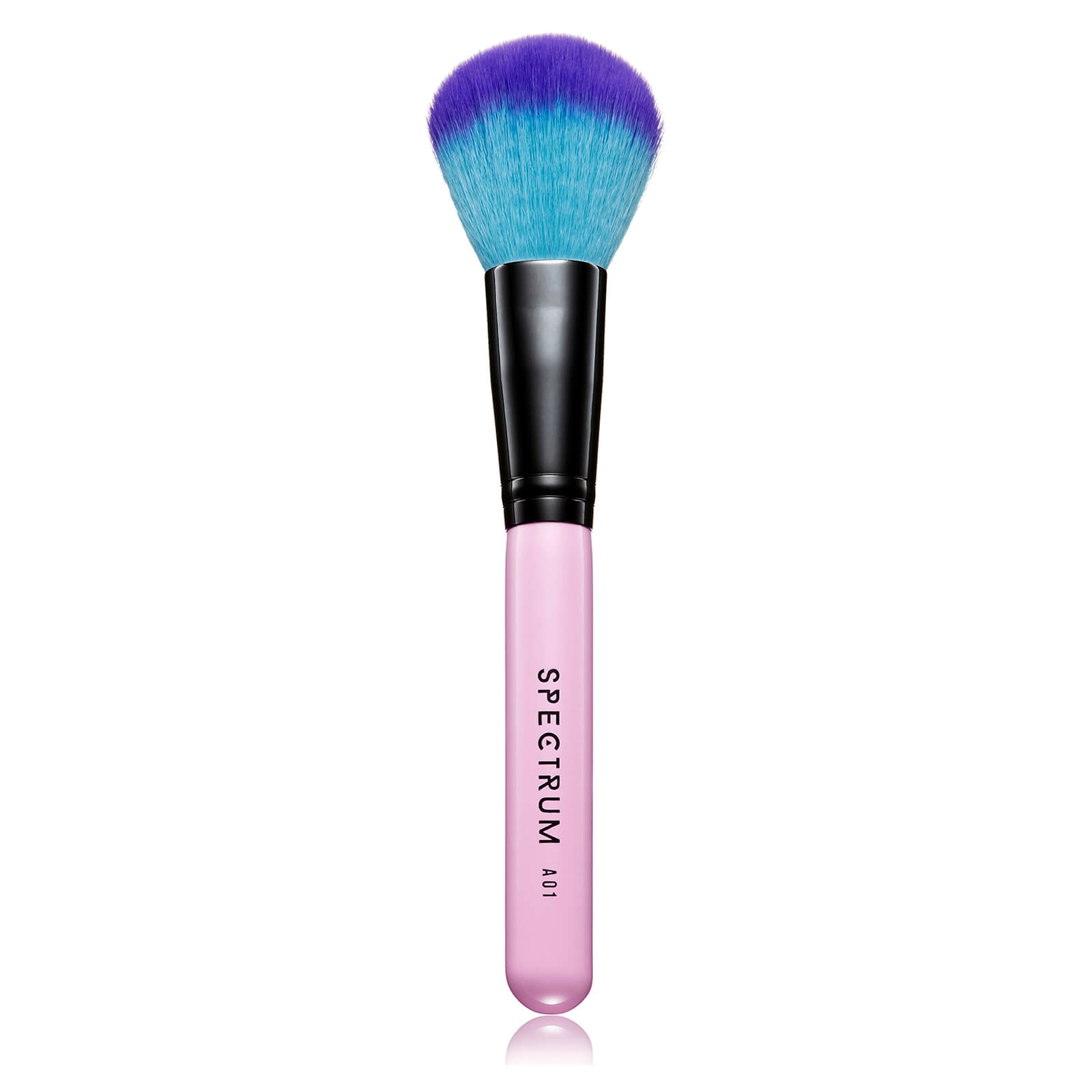 Spectrum Collections...