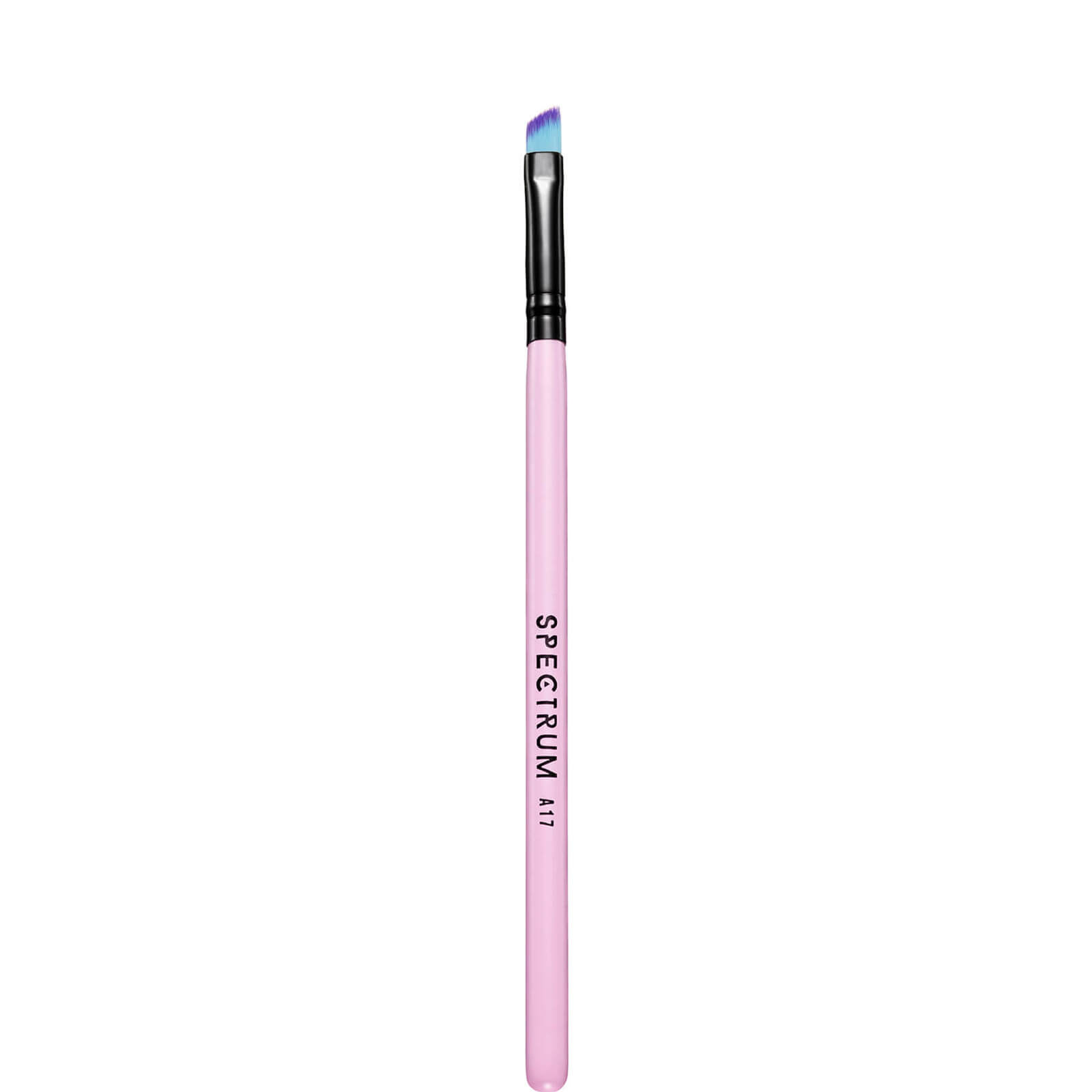 Spectrum Collections A17 Winged Eyeliner Brush