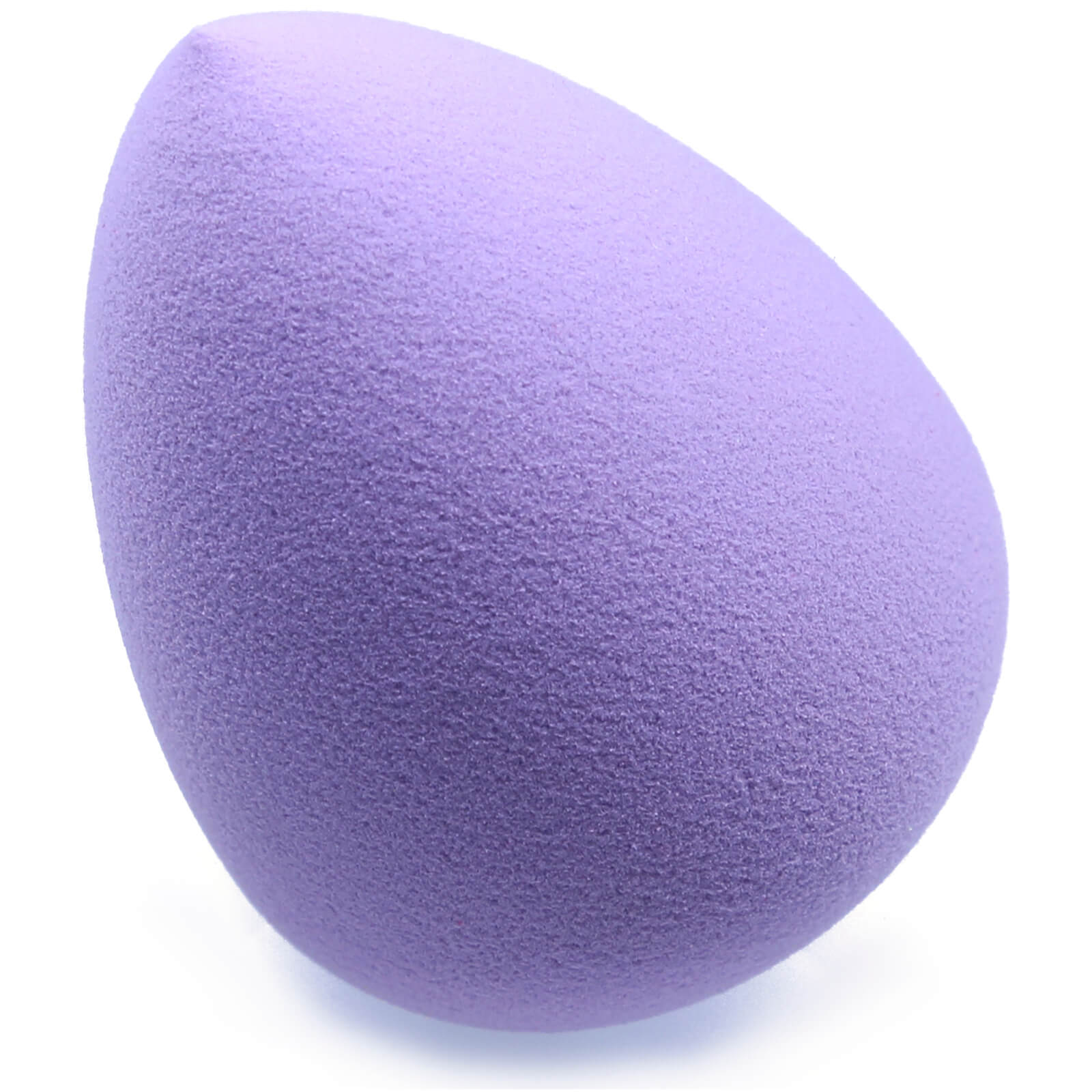 Spectrum Collections...