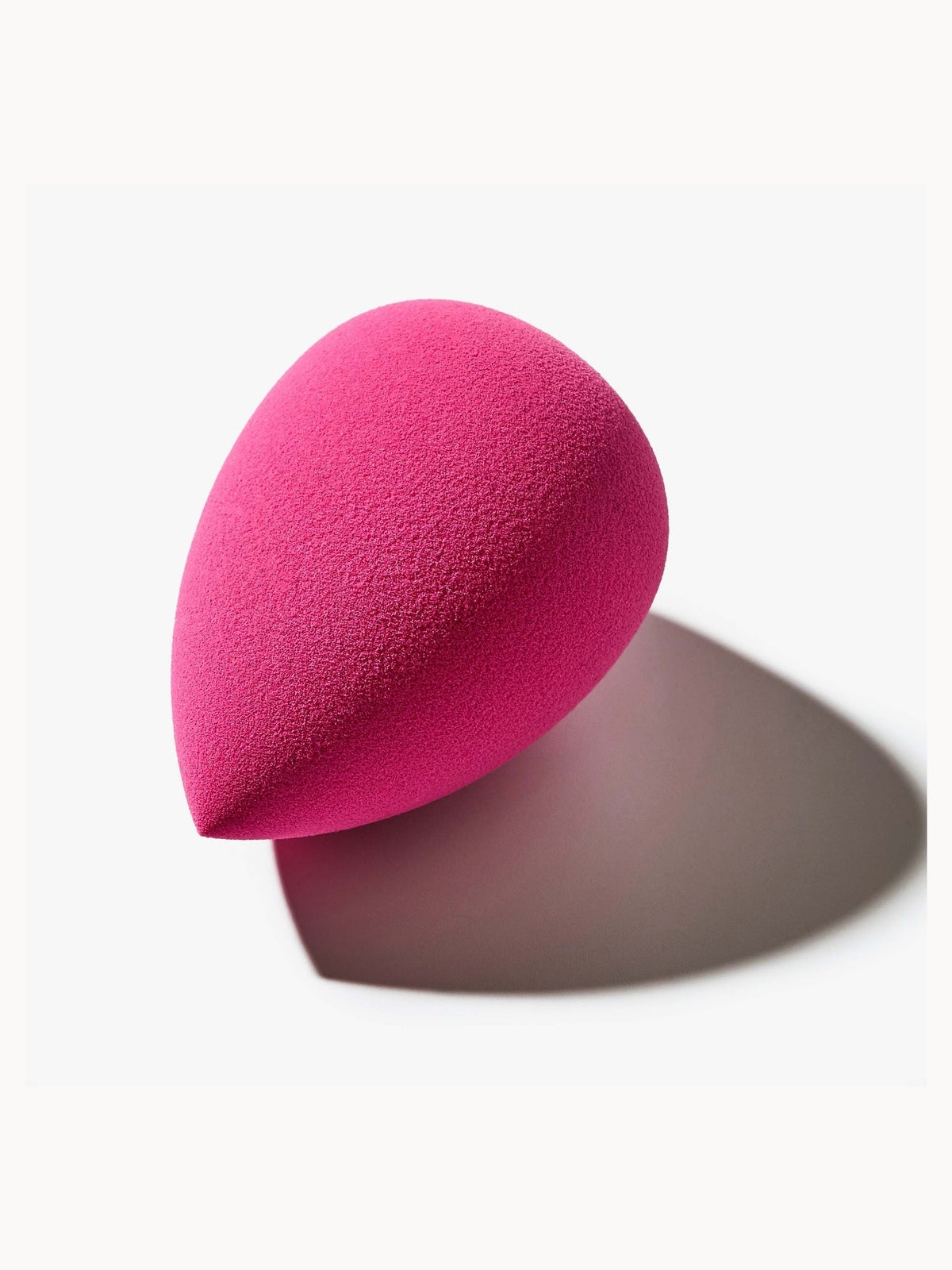 Spectrum Collections SC020 Wonder Sponge - Pink 3