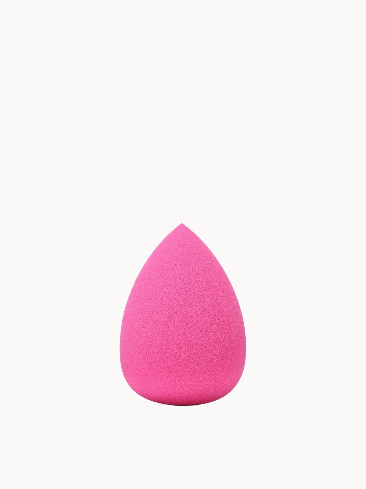 Spectrum Collections SC020 Wonder Sponge - Pink 2