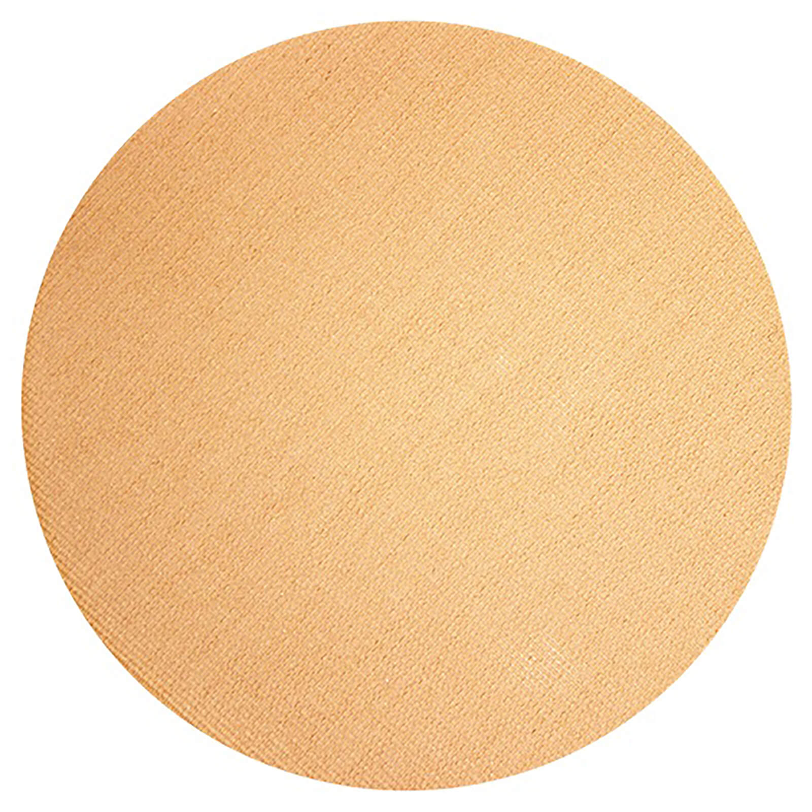 Osmosis Color Pressed Base Powder (Various Shades) - Golden Dark