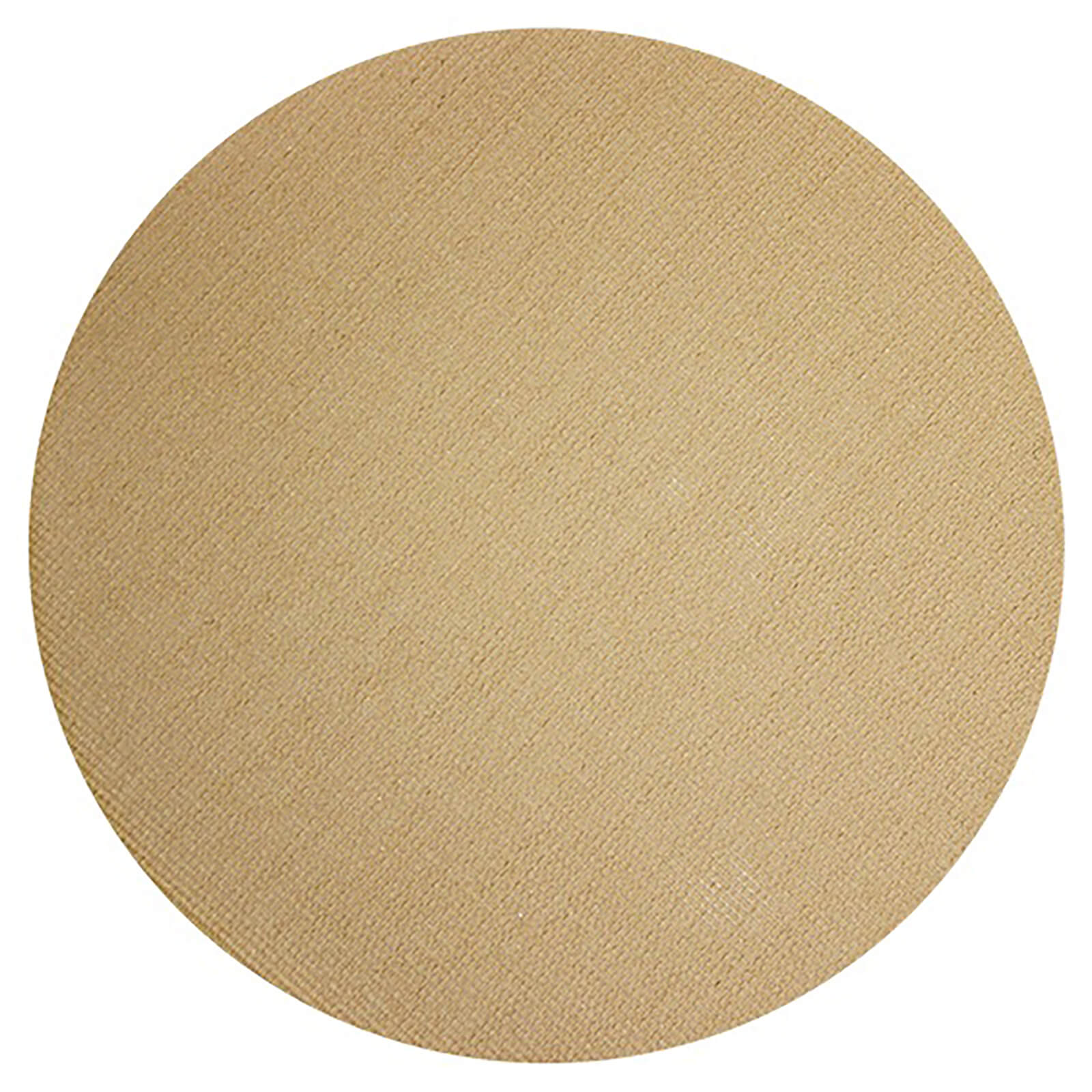 Osmosis Color Pressed Base Powder (Various Shades) - Olive
