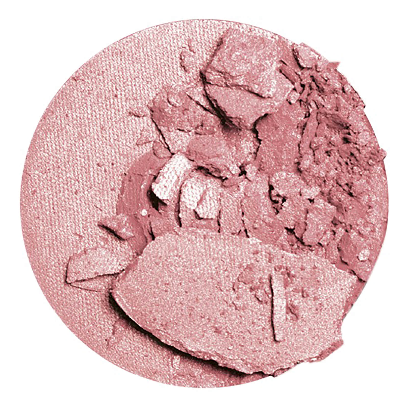 Osmosis Colour Blush (Various Shades) - Spring Crush