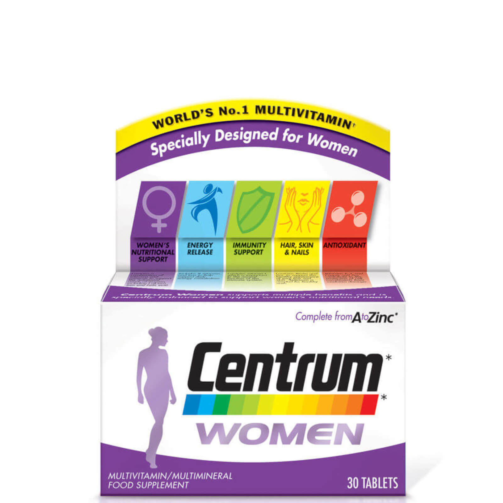 Ооо центрум. Центрум Вумен витамины для женщин. Центрум для женщин 30 витамины. Поливитамины Центрум.