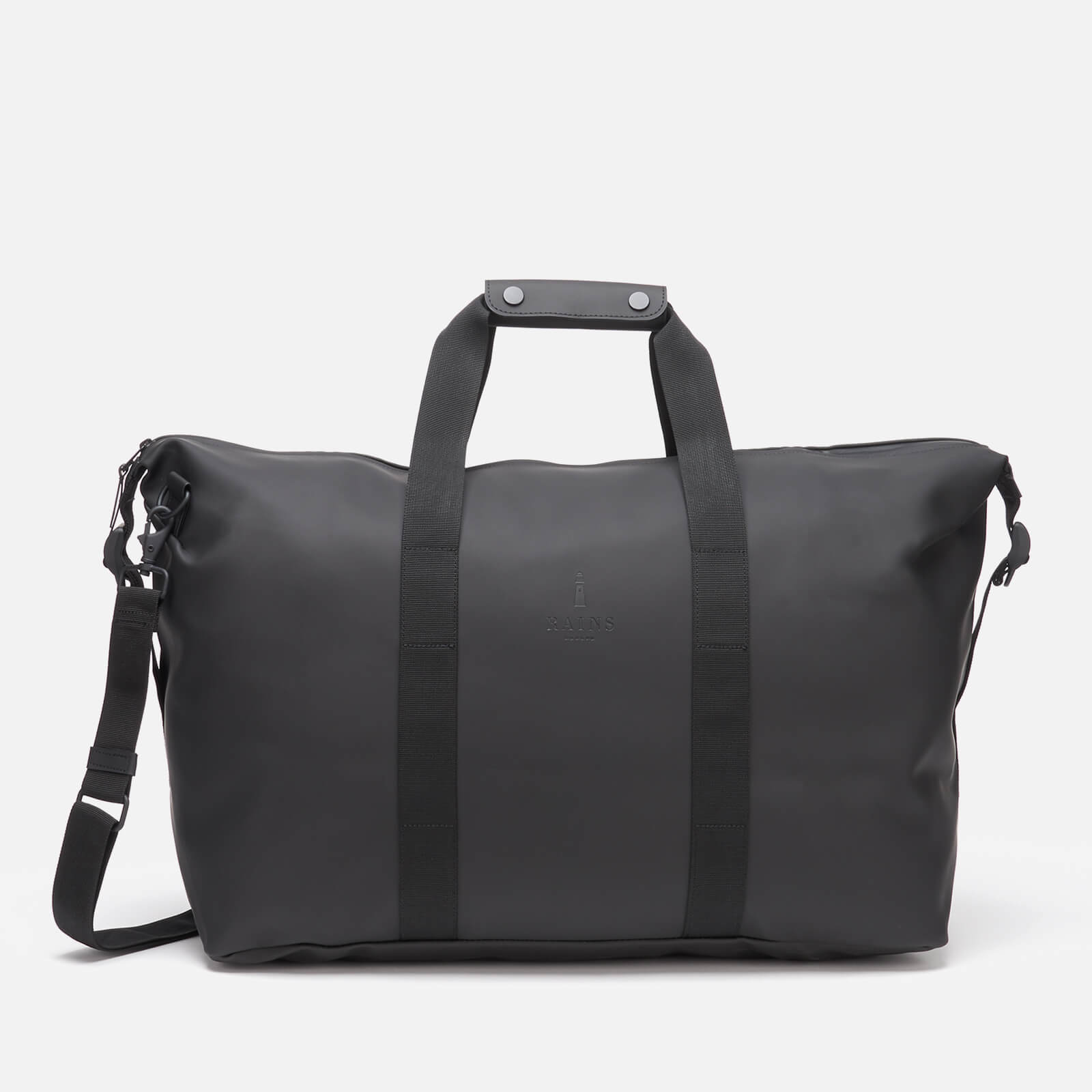 men holdalls