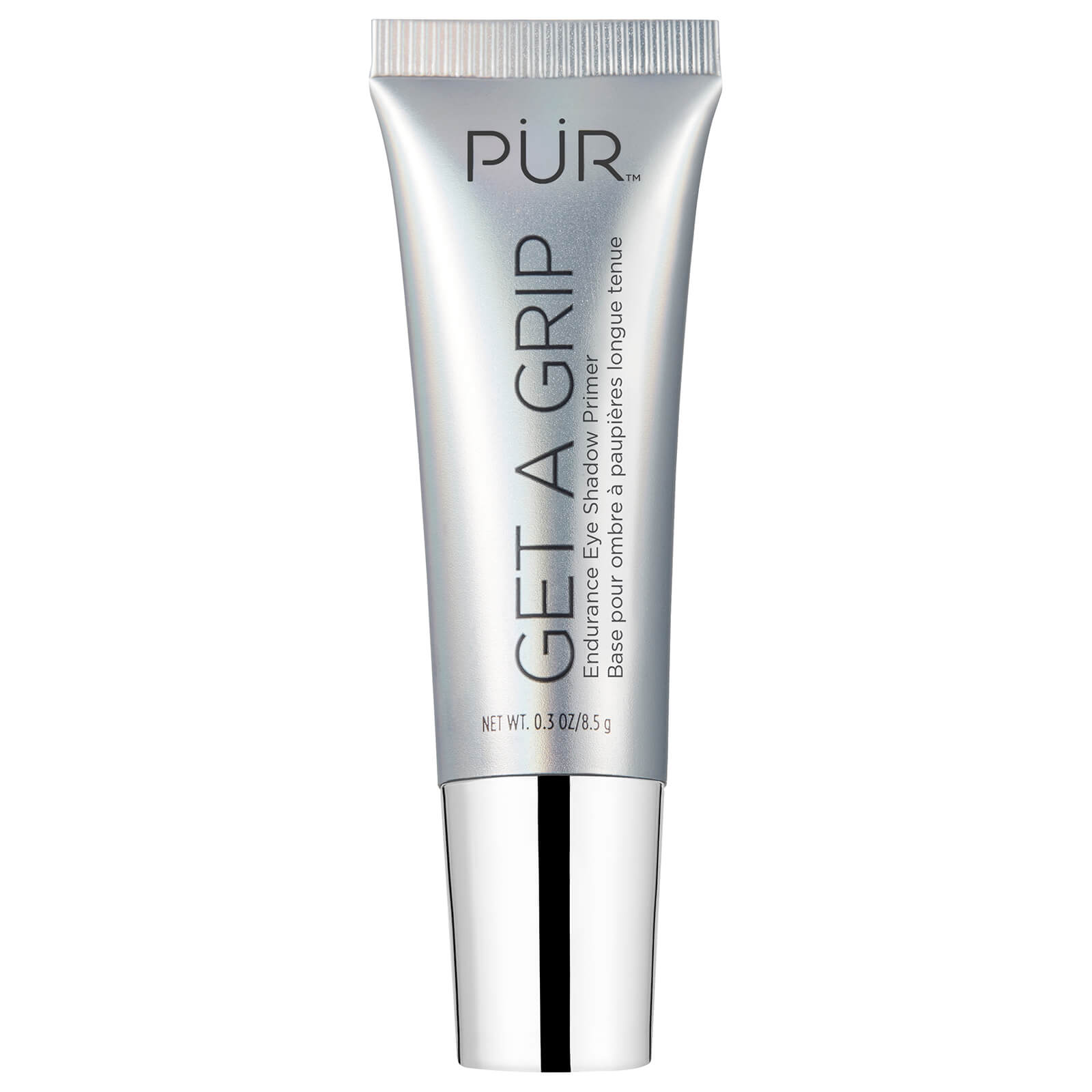

PÜR Get a Grip Endurance Eyeshadow Primer 8.5g