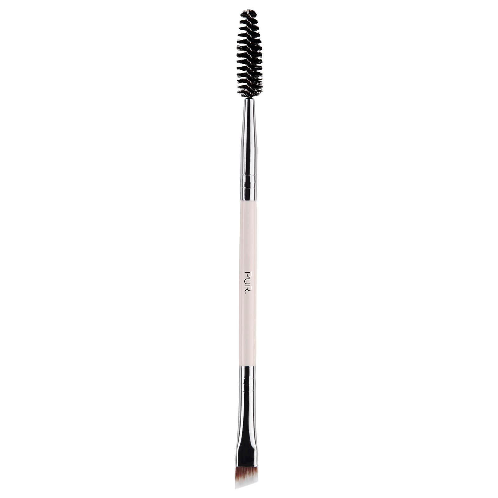 

PÜR Brow Sculpt and Groom Brush