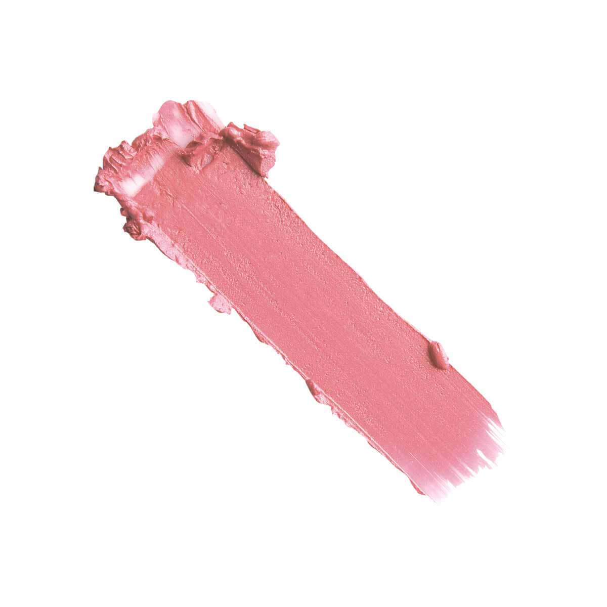 Hailey Baldwin for ModelCo Perfect Pout Semi-Matte Lipstick 3.5g (Various Shades) - 3 Bendo