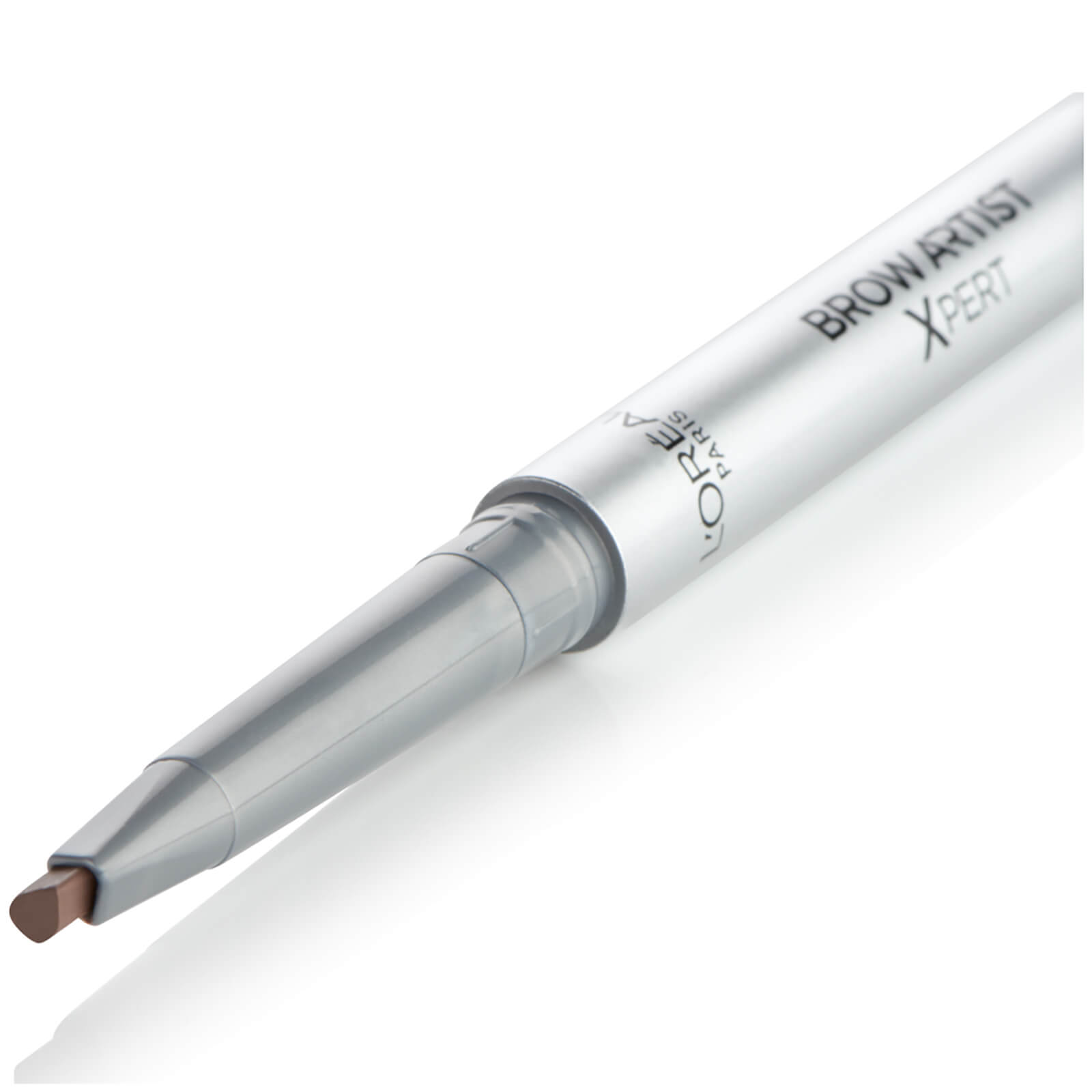

L'Oréal Paris Brow Artist Xpert 9.6g (Various Shades) - 3 102 Cool Blond